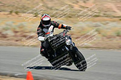 media/Apr-05-2025-YCRS ChampSchool (Sat) [[2bc5d6eff5]]/Track Session 1/